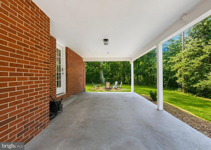 Property Photo:  45793 Spruce Drive  MD 20653 