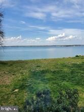 Property Photo: 43816 Raspberry Lane MD 20636