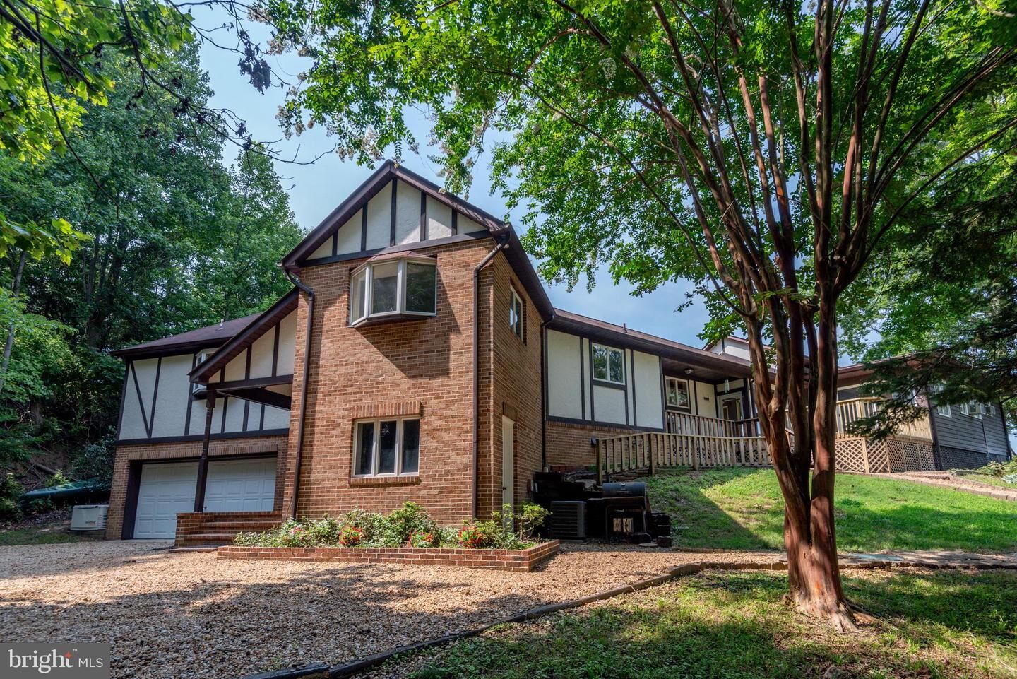Property Photo:  43816 Raspberry Lane  MD 20636 