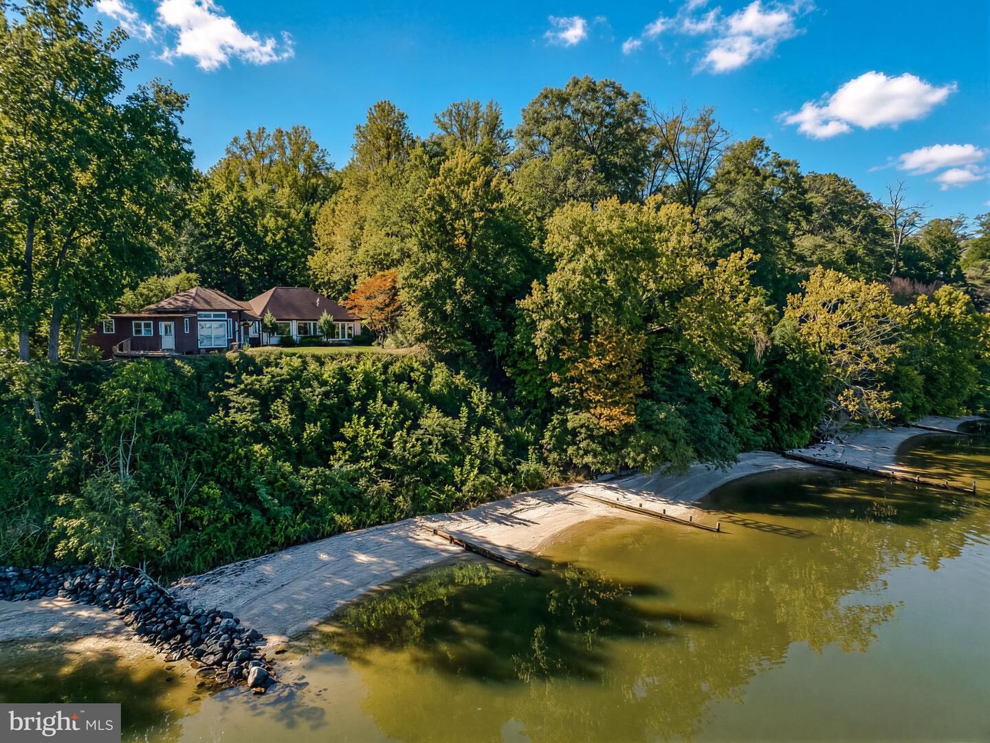 Property Photo:  43816 Raspberry Lane  MD 20636 