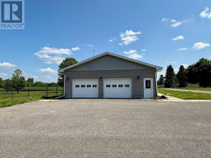 Property Photo:  6537 First Line Road  ON K0A 2E0 