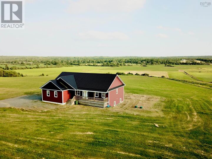 Property Photo:  2192 Highway 289  NS B0N 1C0 