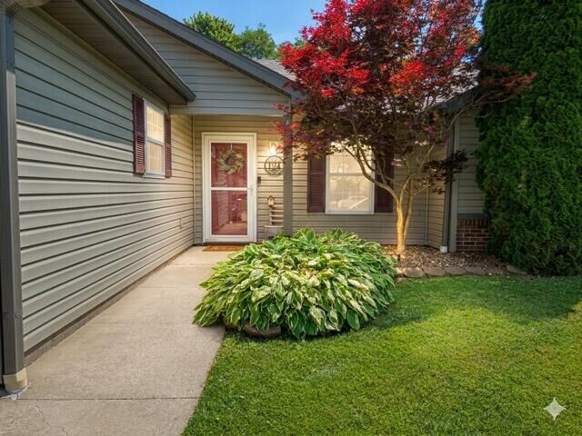 Property Photo:  6350 Brooke Dr  MO 65255 