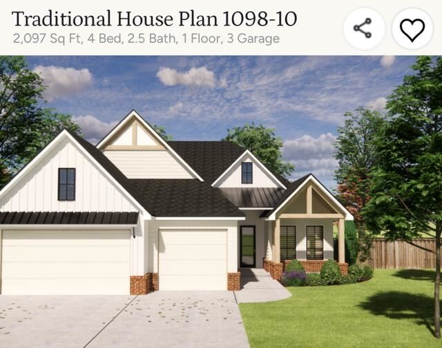 Property Photo:  2751 Red Bluff Rd.  SC 29569 