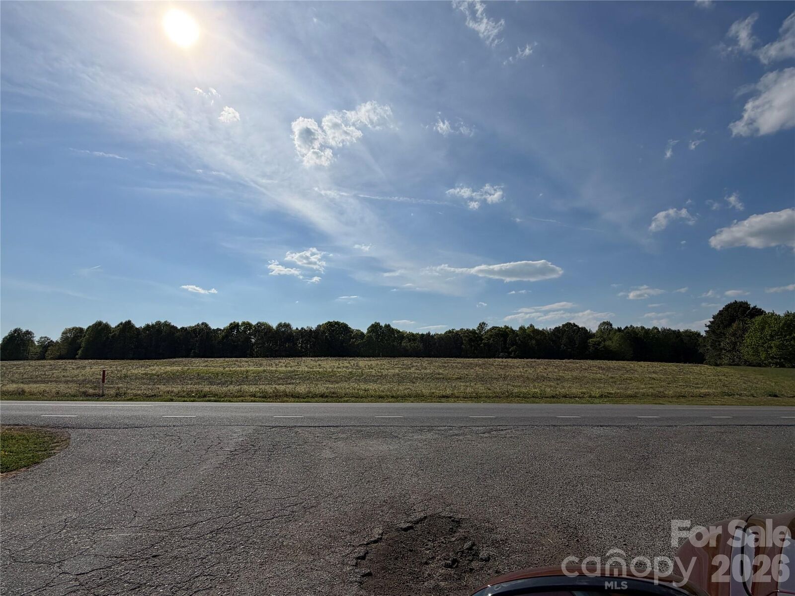 Property Photo:  0 Ramseur Road  NC 28016 