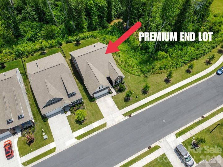 Property Photo:  3130 Windhaven Lane  SC 29708 