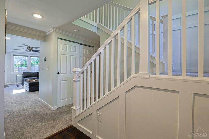 Property Photo:  7397 Woodcroft Drive  OH 45230 