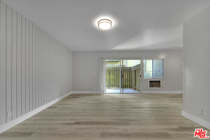 Property Photo:  4822 Hollow Corner Rd, Unit 177  CA 90230 