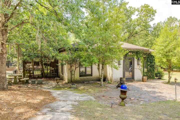 Property Photo:  670 Red Fox  SC 29020 