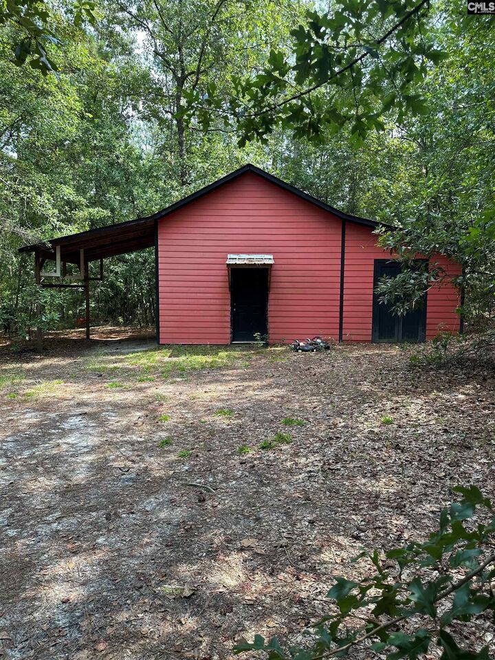 Property Photo:  350 Wildwood  SC 29078 