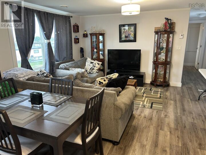 Property Photo:  35 Bomber Drive  NS B2N 2W5 