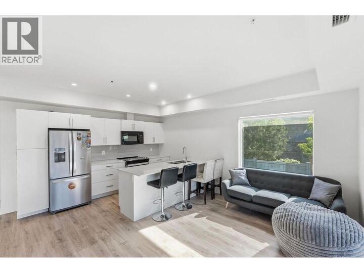 Property Photo: 2345 Butt Road 112 BC V4T 0G2