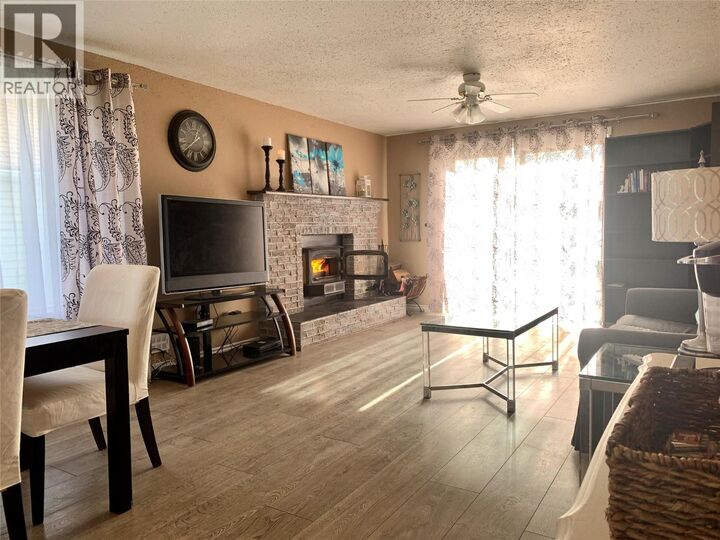Property Photo: 1329 108 Avenue BC V1G 4J2