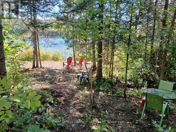 Property Photo:  2C Taggart Lake Road  ON P0H 1V0 