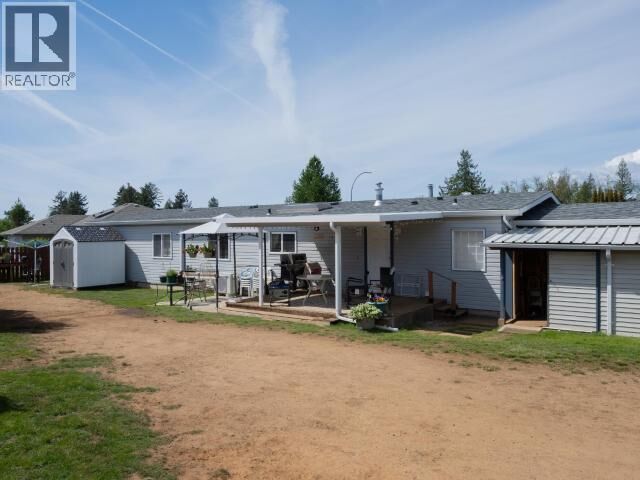 Property Photo:  7310 Collingwood Way  BC  