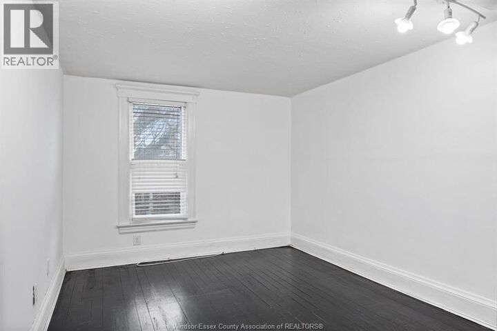 Property Photo:  835 Moy Upper  ON N9A 2N7 