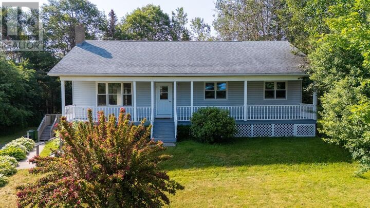 Property Photo: 1045 Club Crescent NS B4N 5N7