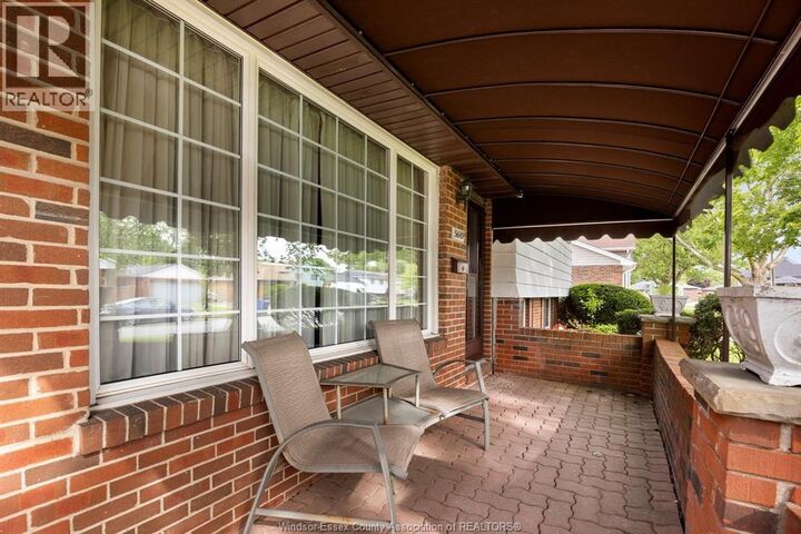 Property Photo:  5649 Baldwin  ON N8T 1L7 
