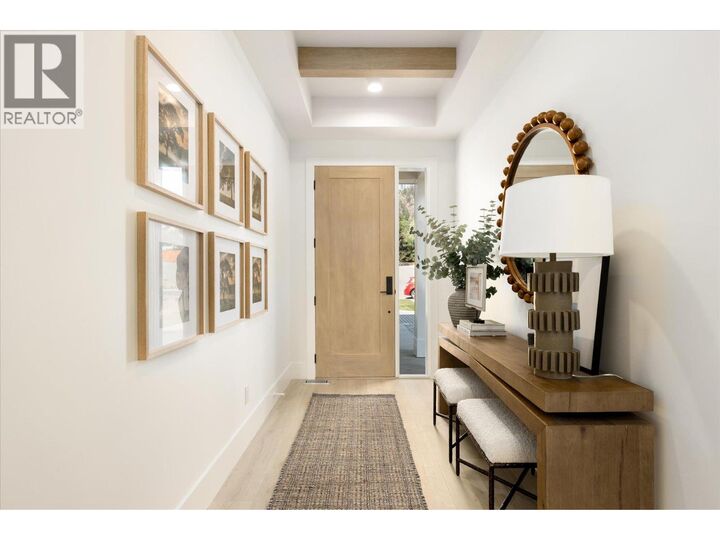 Property Photo: 6179 Brigade Court BC V0H 1X7