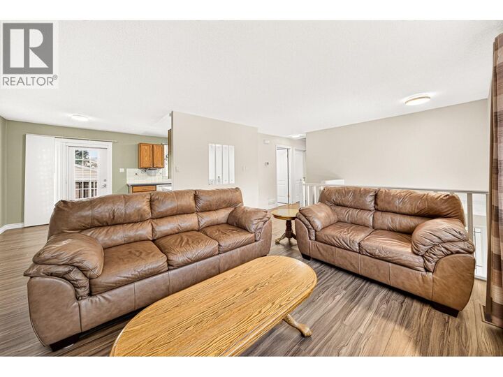 Property Photo:  349 Pacific Yew Crescent  BC V0B 2G0 