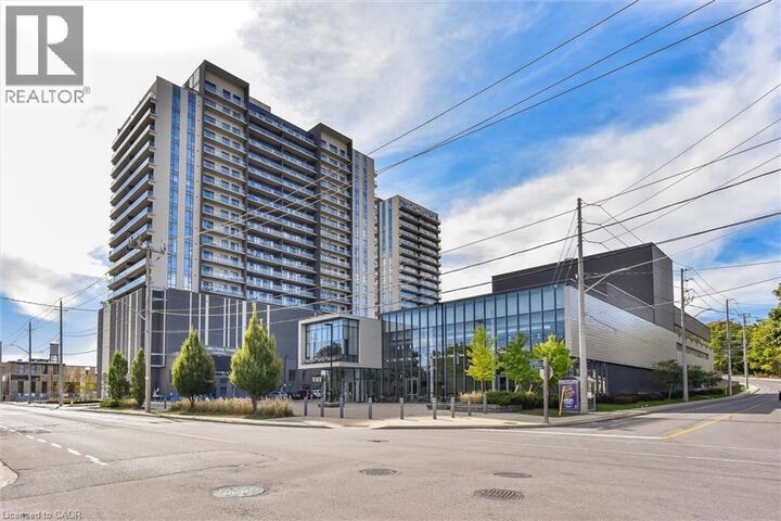 50 South Grand Avenue South 1002 — photo 1