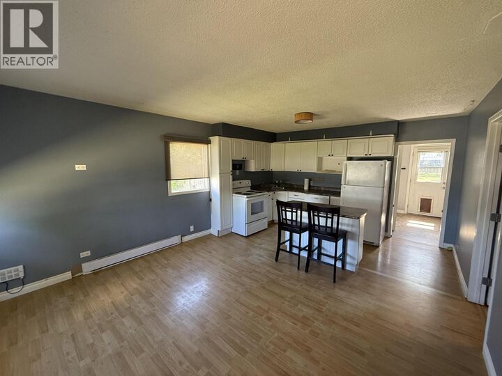 Property Photo:  9111 105 Avenue  BC V1J 2L5 