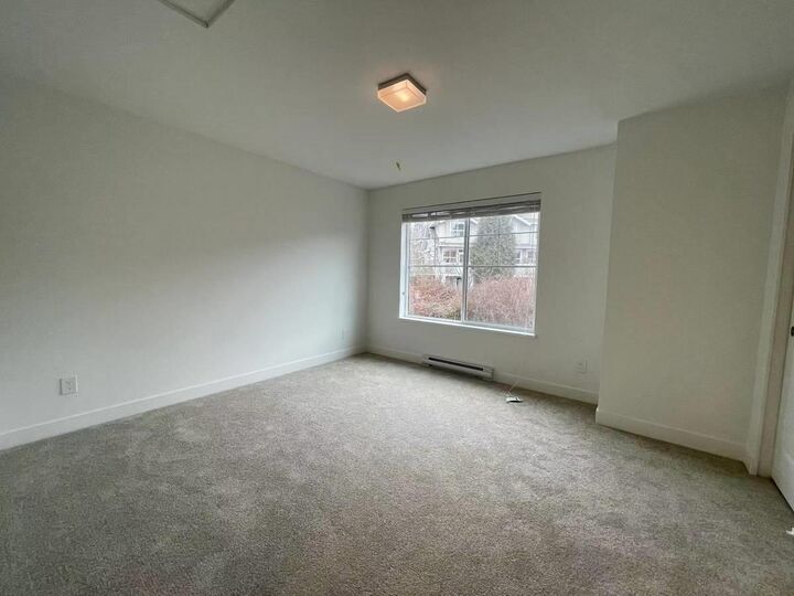 Property Photo:  20485 65 Avenue 28  BC V2Y 3K8 