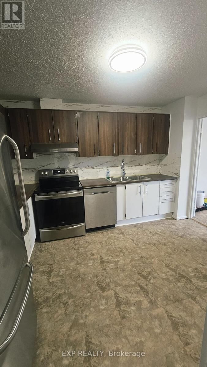 Property Photo:  1485 Baseline Road 314  ON K2C 3L8 
