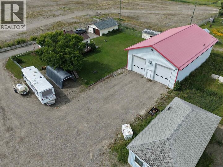 Property Photo: 8354 100 Avenue BC V1J 1W6