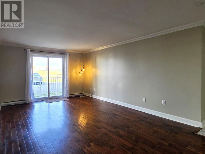 Property Photo: 6 Rose Way 11 NS B2Y 4L9