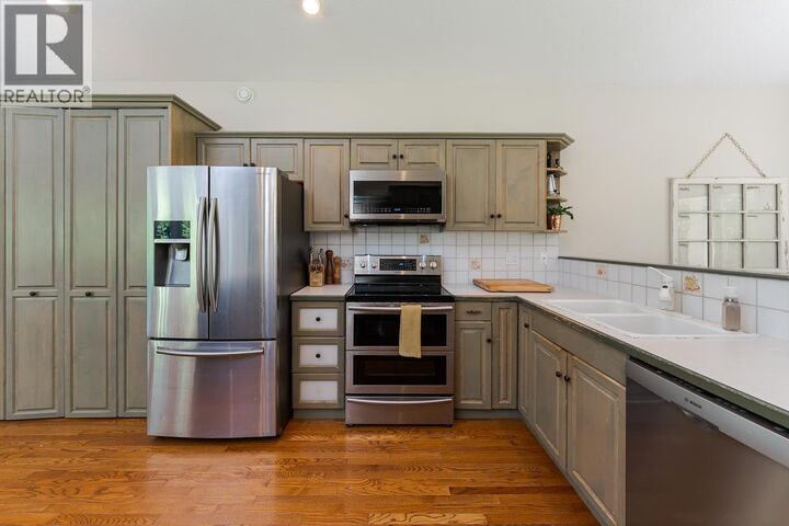 Property Photo: 4510 Ferguson Lake Road BC V2K 5Y5