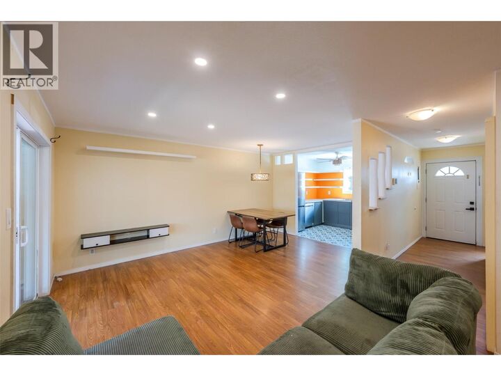 Property Photo: 3004 South Main Street 109 BC V2A 5J6