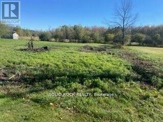 Lot Flagg Road — photo 1