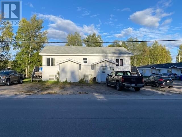 Property Photo:  4A Cabot Crescent  NL A0P 1E0 