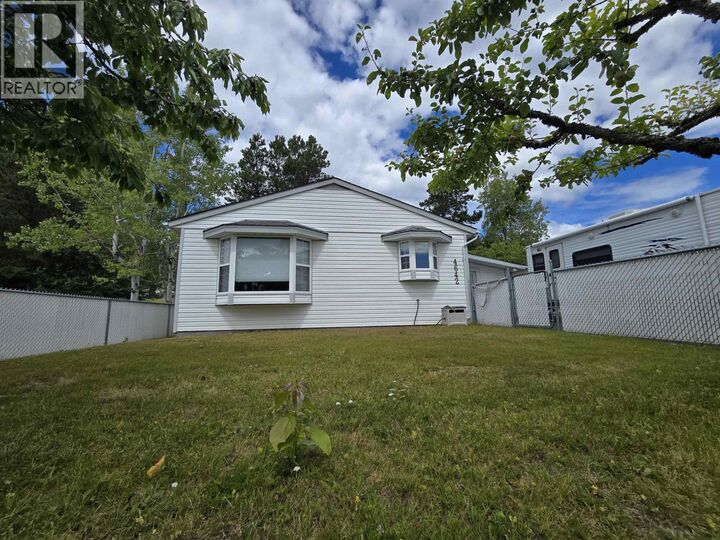 4642 Weber Street — photo 1