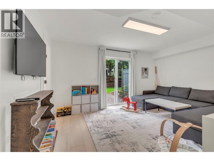 Property Photo: 48 Galt Avenue 116 BC V2A 9C3
