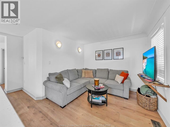 Property Photo: 1767 Langlois ON N8X 4M4