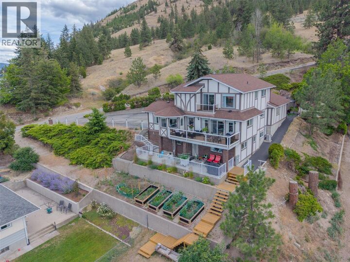 8188 Milne Road — photo 1