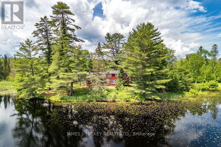 Property Photo:  37467 Highway 17 Highway  ON K0J 1P0 