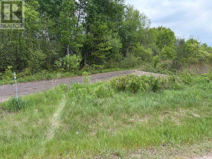 Property Photo:  0 Jean Avenue  ON K8A 6N1 