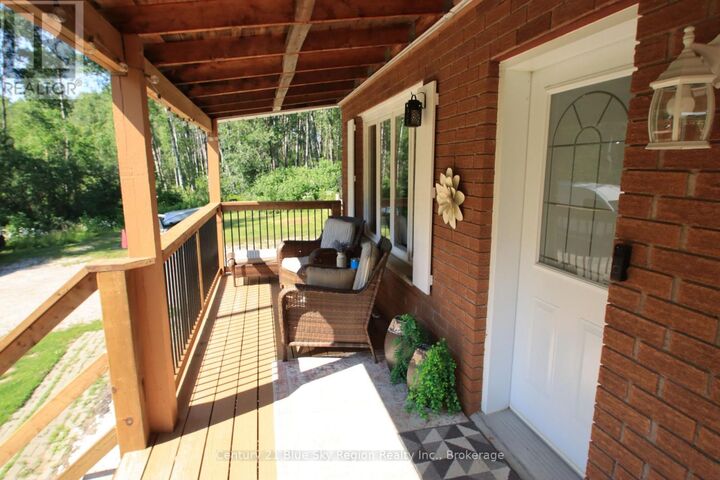 Property Photo:  68 Mountain View Road  ON P0H 2A0 