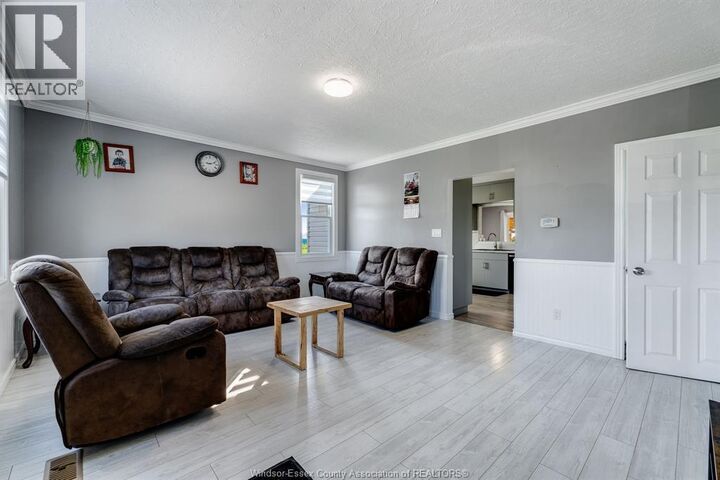 Property Photo:  6550 Middle Line  ON N0P 1W0 