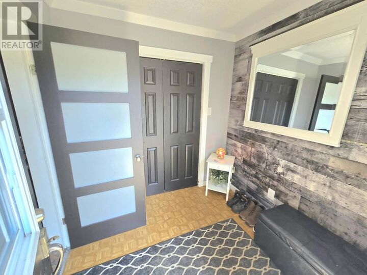 Property Photo: 4 Kennedy Place NL A0H 1C0