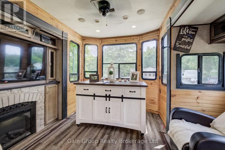 Property Photo:  495856 10th Line 92  ON N4S 7V7 