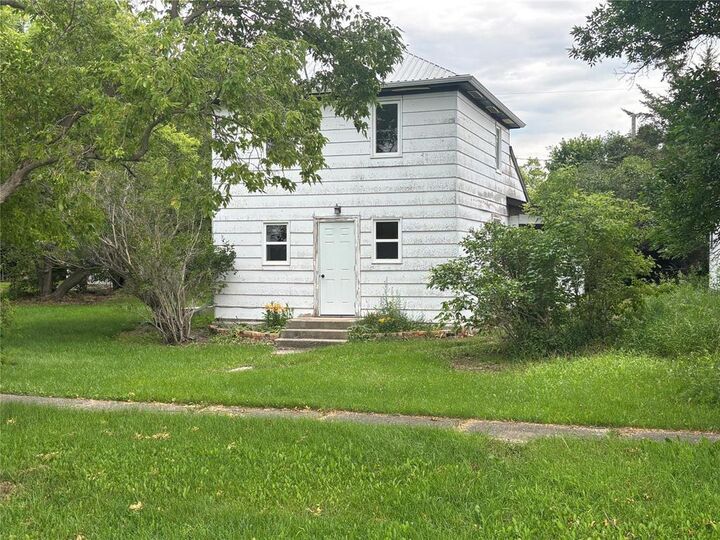 31 Main Street — photo 1