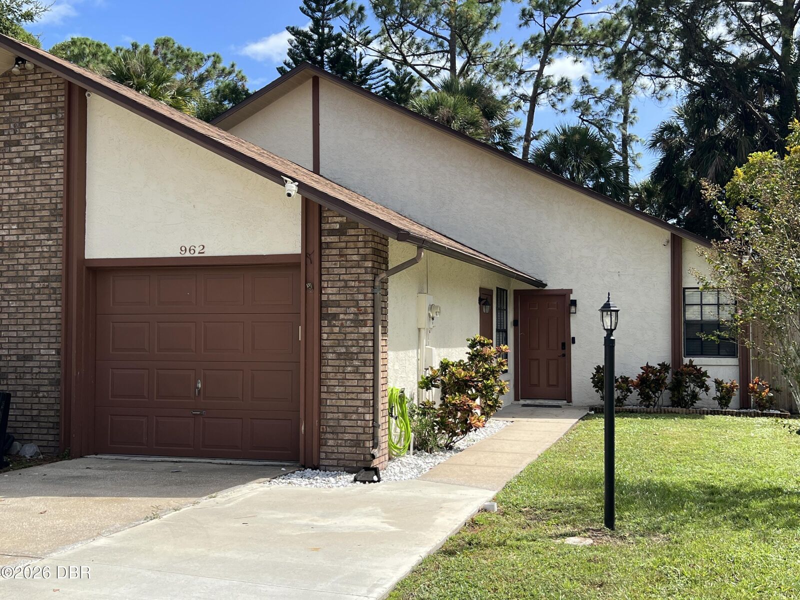 Photo de la propriété: 962 Stonybrook Circle FL 32127