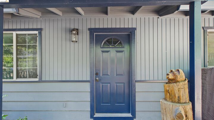 Property Photo:  19900 Greenview  CA 95383 