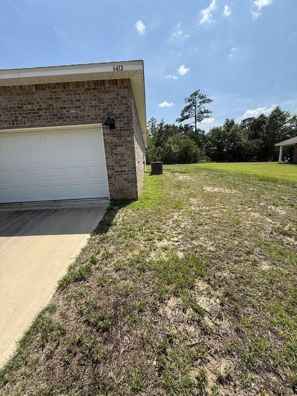 Property Photo:  6412 Arcadia Bluffs Avenue  FL 32567 
