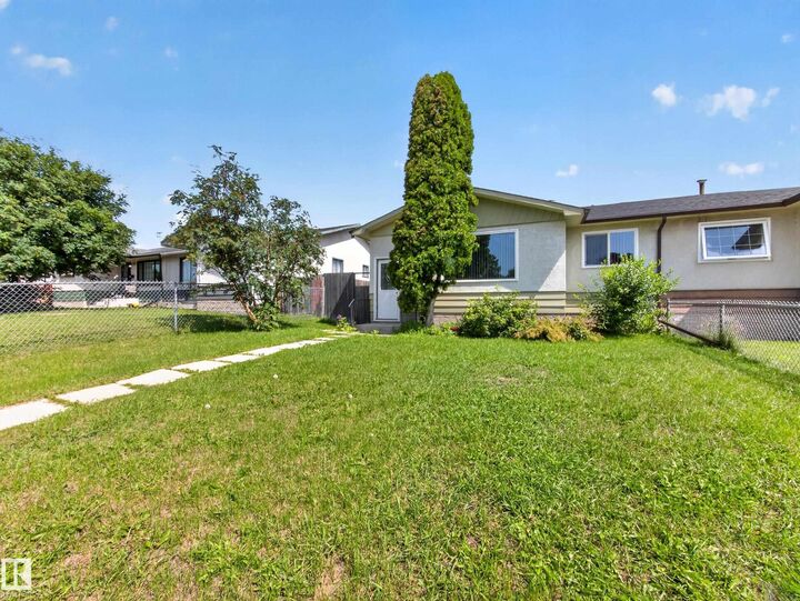 Property Photo:  14031 63 Street NW  AB T5A 1R6 