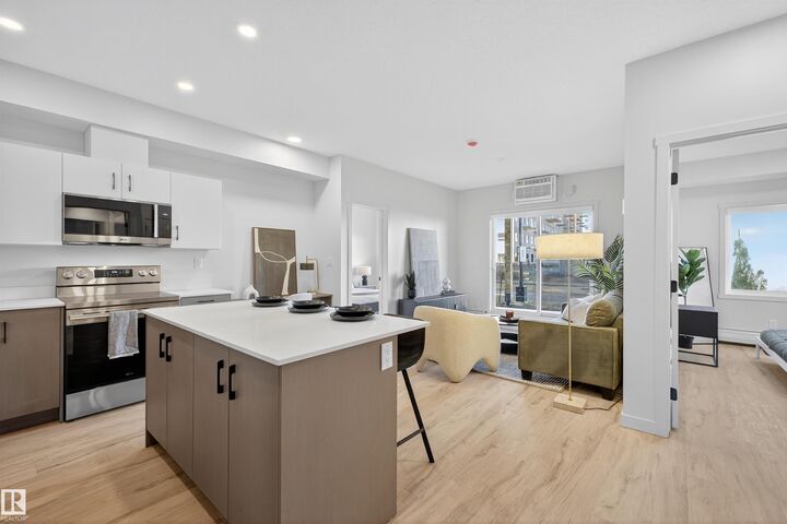 355 Clareview Station Drive NW — photo 1